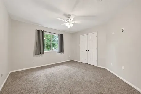 17127 Coral Cove Court Houston TX 77095