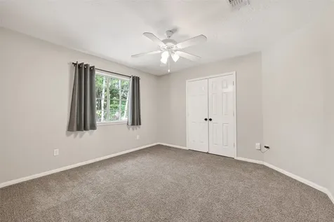 17127 Coral Cove Court Houston TX 77095