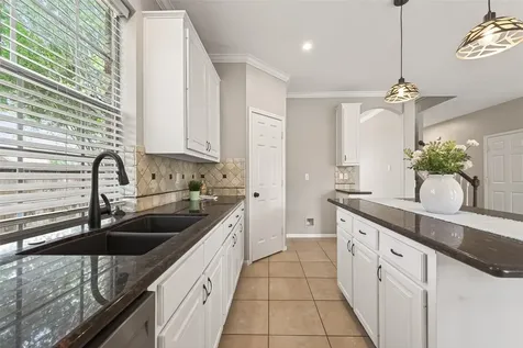 17127 Coral Cove Court Houston TX 77095