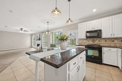 17127 Coral Cove Court Houston TX 77095