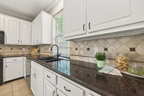 17127 Coral Cove Court Houston TX 77095
