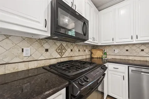 17127 Coral Cove Court Houston TX 77095