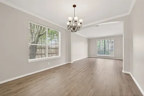 17127 Coral Cove Court Houston TX 77095