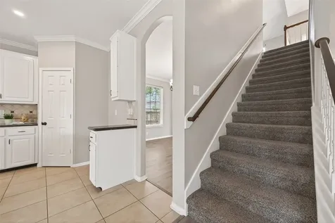 17127 Coral Cove Court Houston TX 77095