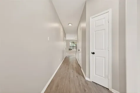 17127 Coral Cove Court Houston TX 77095