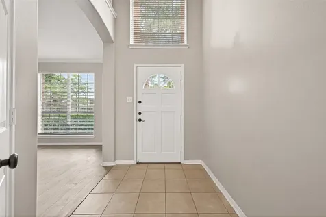 17127 Coral Cove Court Houston TX 77095
