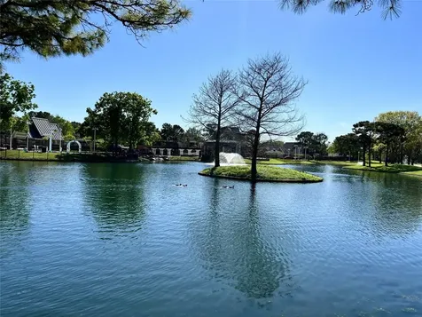 17127 Coral Cove Court Houston TX 77095