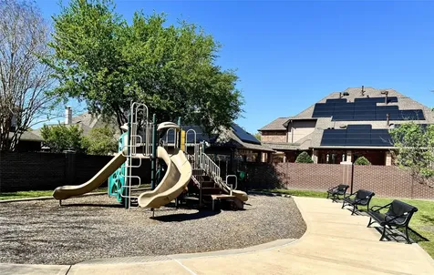 17127 Coral Cove Court Houston TX 77095
