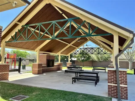 17127 Coral Cove Court Houston TX 77095