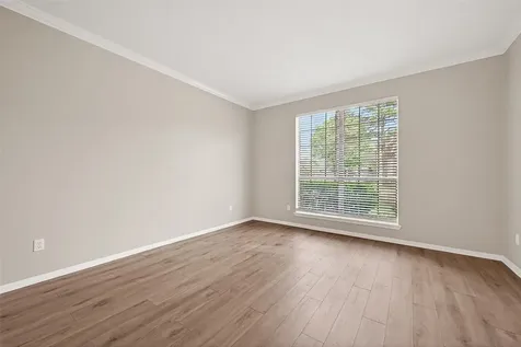 17127 Coral Cove Court Houston TX 77095