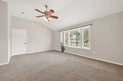17127 Coral Cove Court Houston TX 77095