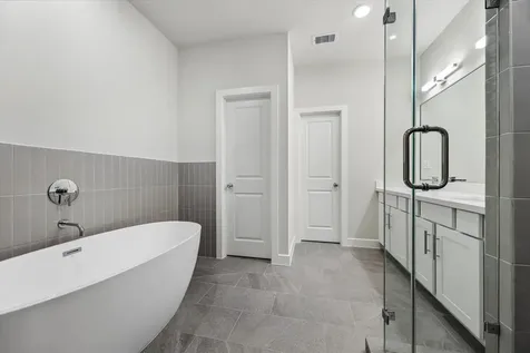 6332 Paddington Bend Drive Houston TX 77008