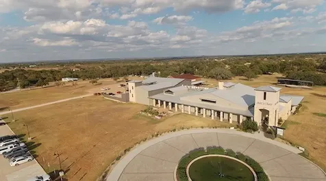 174 Resort Court Fredericksburg TX 78624