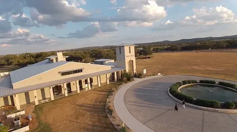 174 Resort Court Fredericksburg TX 78624