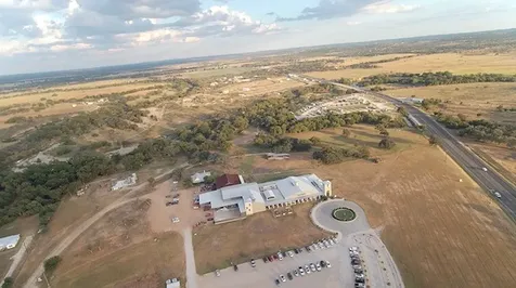 174 Resort Court Fredericksburg TX 78624