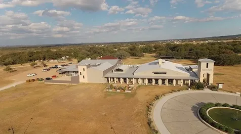 174 Resort Court Fredericksburg TX 78624