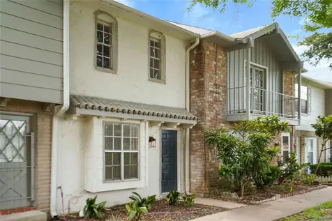 12873 High Star Drive Houston TX 77072
