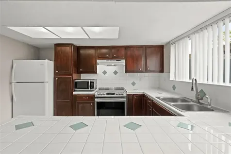 12873 High Star Drive Houston TX 77072
