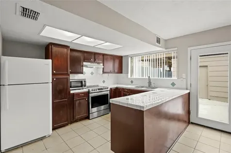 12873 High Star Drive Houston TX 77072