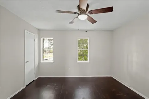 12873 High Star Drive Houston TX 77072