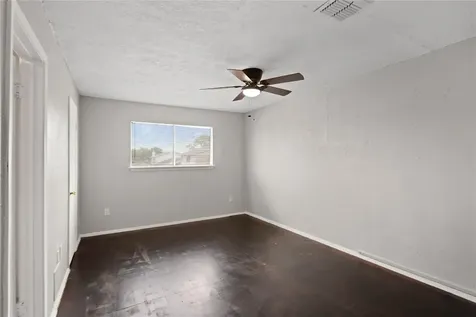 12873 High Star Drive Houston TX 77072