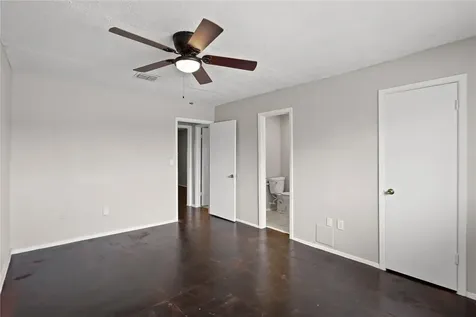 12873 High Star Drive Houston TX 77072