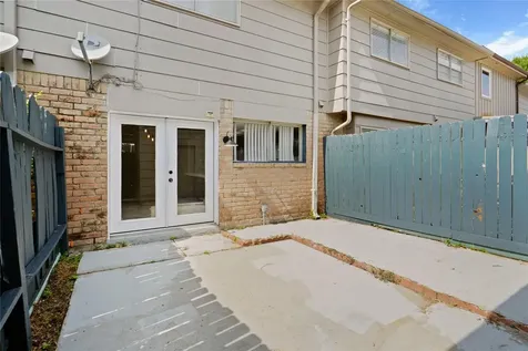 12873 High Star Drive Houston TX 77072