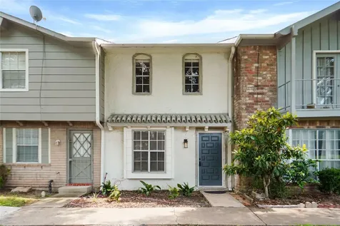 12873 High Star Drive Houston TX 77072