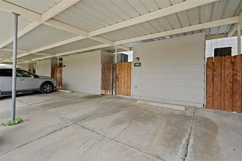 12873 High Star Drive Houston TX 77072