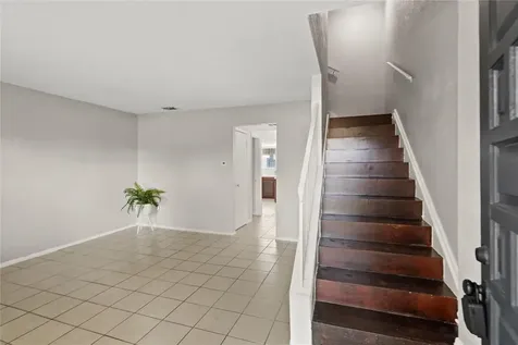 12873 High Star Drive Houston TX 77072