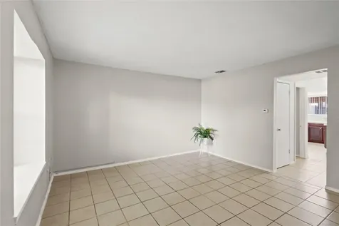 12873 High Star Drive Houston TX 77072