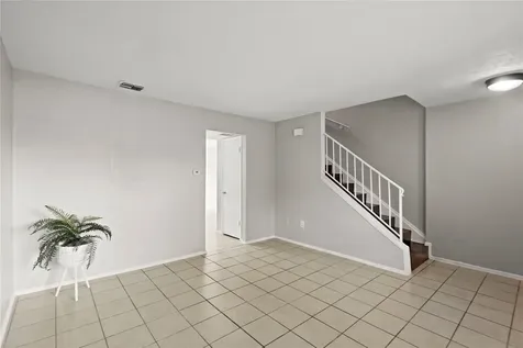 12873 High Star Drive Houston TX 77072