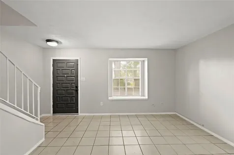12873 High Star Drive Houston TX 77072