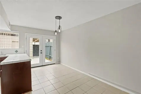 12873 High Star Drive Houston TX 77072