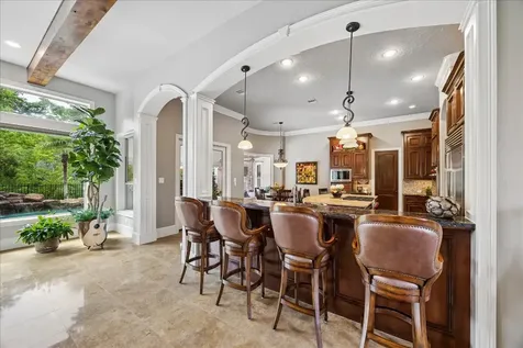 6218 Majestic Hill Drive Kingwood TX 77345