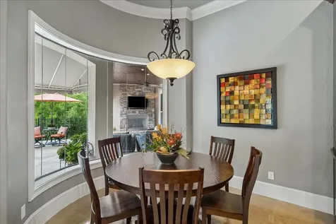 6218 Majestic Hill Drive Kingwood TX 77345