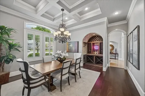 6218 Majestic Hill Drive Kingwood TX 77345