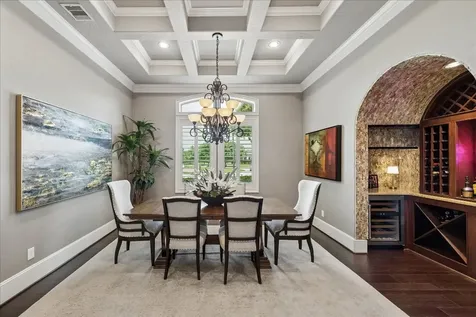 6218 Majestic Hill Drive Kingwood TX 77345