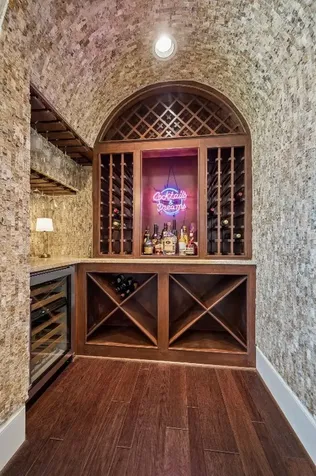 6218 Majestic Hill Drive Kingwood TX 77345