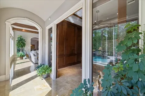 6218 Majestic Hill Drive Kingwood TX 77345