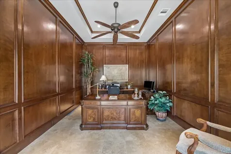 6218 Majestic Hill Drive Kingwood TX 77345