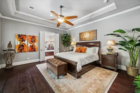 6218 Majestic Hill Drive Kingwood TX 77345