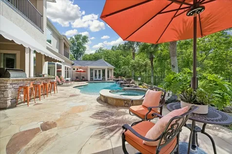6218 Majestic Hill Drive Kingwood TX 77345