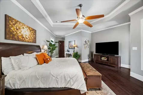6218 Majestic Hill Drive Kingwood TX 77345