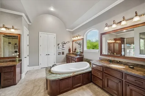 6218 Majestic Hill Drive Kingwood TX 77345