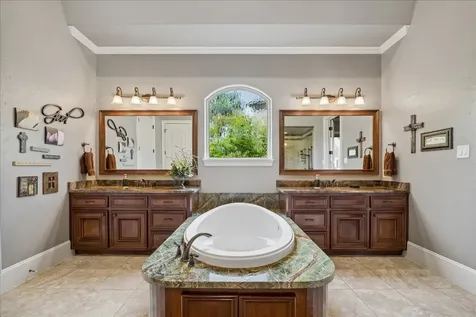 6218 Majestic Hill Drive Kingwood TX 77345