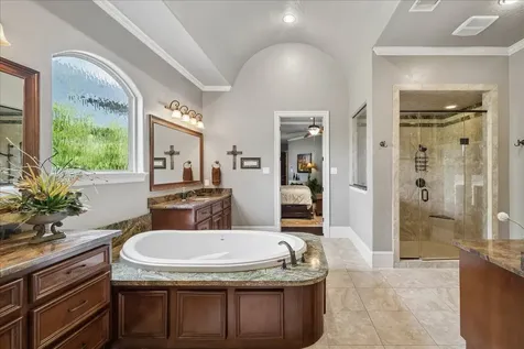 6218 Majestic Hill Drive Kingwood TX 77345