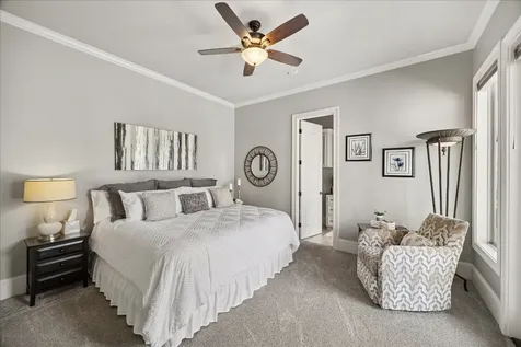 6218 Majestic Hill Drive Kingwood TX 77345
