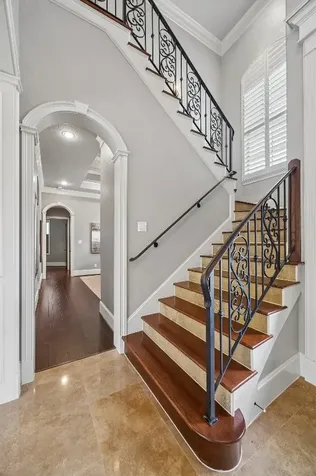 6218 Majestic Hill Drive Kingwood TX 77345