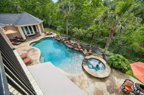 6218 Majestic Hill Drive Kingwood TX 77345